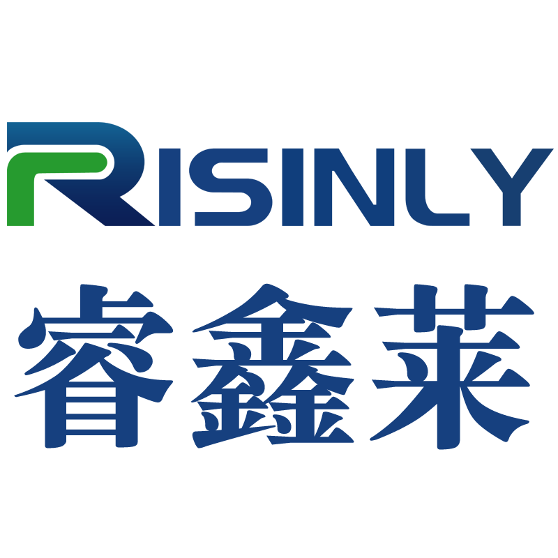 新郑睿鑫莱科技有限公司